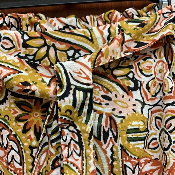 Great Fall Comfy Pants - Picture 4 of 6